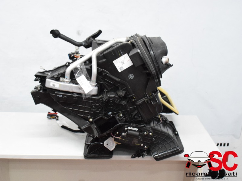 Stufa Fiat Tipo 1.3 Multijet 52159071 52211326 Stufa Fiat Tipo 1.3 Multijet 52159071 52211326