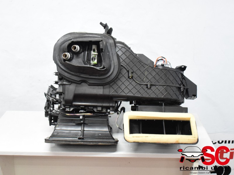 Stufa Fiat Tipo 1.3 Multijet 52159071 52211326 Stufa Fiat Tipo 1.3 Multijet 52159071 52211326