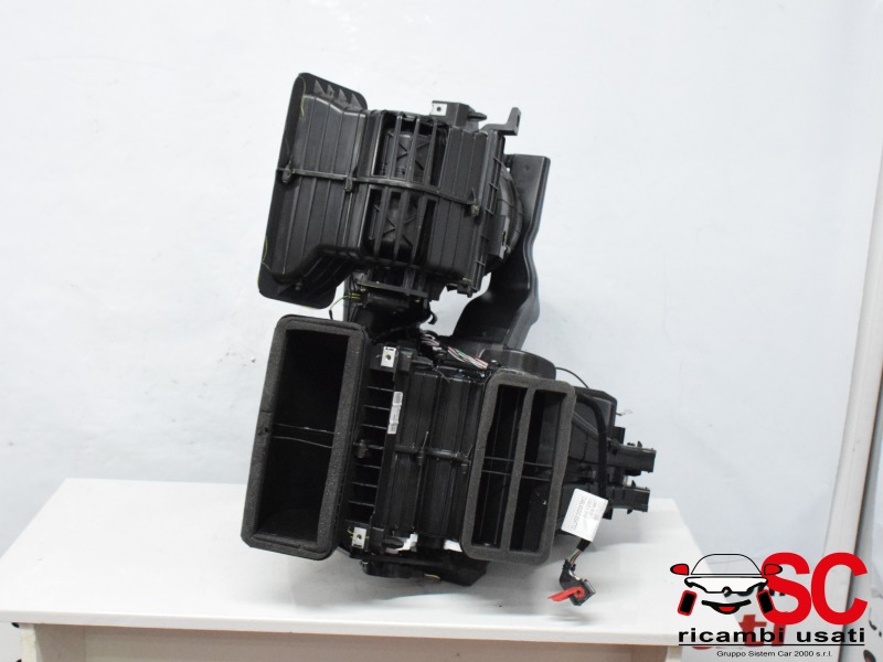 Stufa Fiat Tipo 1.3 Multijet 52159071 52211326 Stufa Fiat Tipo 1.3 Multijet 52159071 52211326