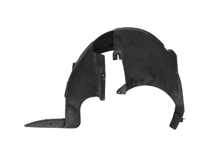 Passaruota Posteriore Sinistro Fiat Tipo 52098867 Passaruota Posteriore Sinistro Fiat Tipo 52098867