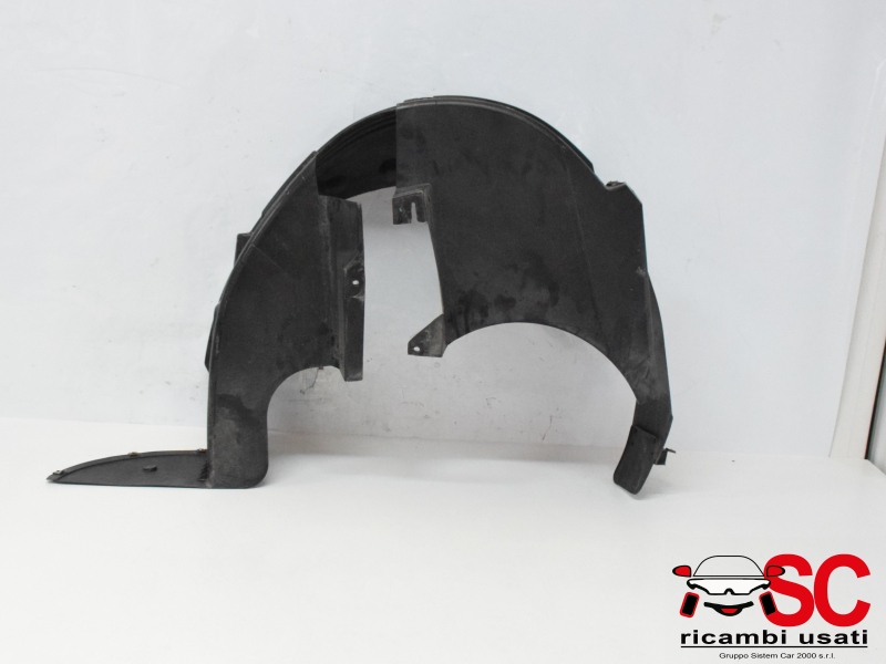 Passaruota Posteriore Sinistro Fiat Tipo 52098867 Passaruota Posteriore Sinistro Fiat Tipo 52098867