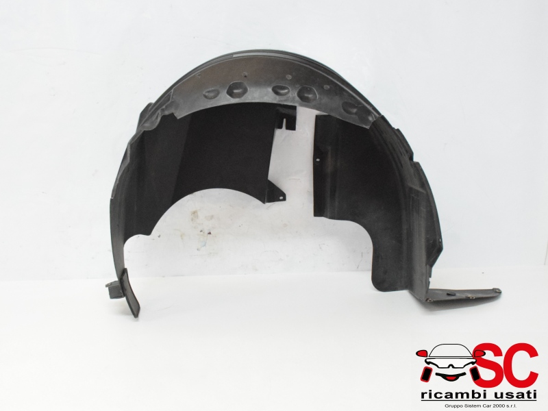 Passaruota Posteriore Sinistro Fiat Tipo 52098867 Passaruota Posteriore Sinistro Fiat Tipo 52098867