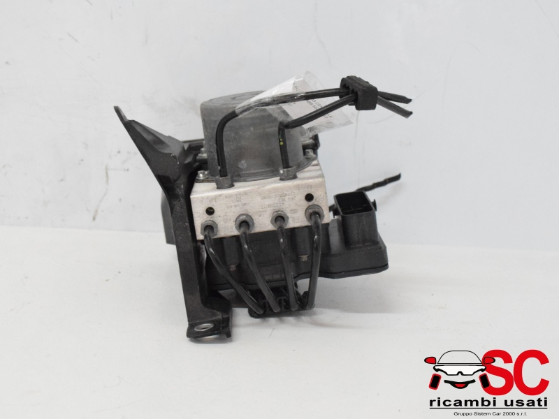 Pompa Abs Fiat Tipo 52209117 Pompa Abs Fiat Tipo 52209117