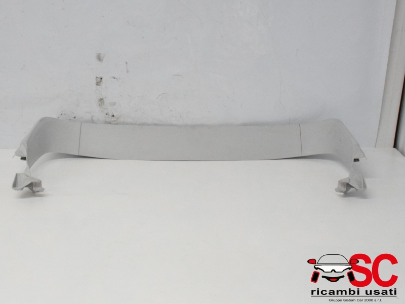 Rivestimento Cornice Interna Portellone Fiat Tipo 735624731 - 37009 Rivestimento Cornice Interna Portellone Fiat Tipo 735624731 - 37009