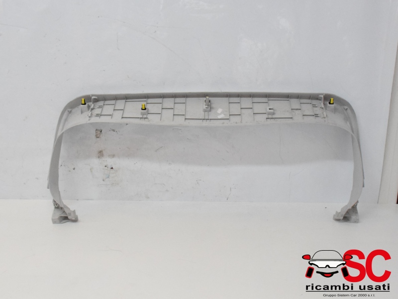 Rivestimento Cornice Interna Portellone Fiat Tipo 735624731 - 37009 Rivestimento Cornice Interna Portellone Fiat Tipo 735624731 - 37009