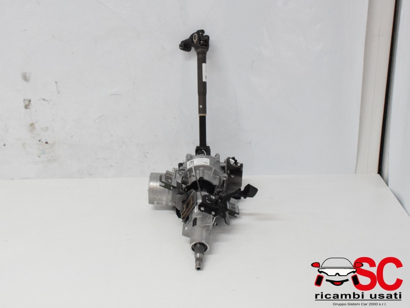 Piantone Sterzo Elettrico Fiat Tipo 52209226 52216802