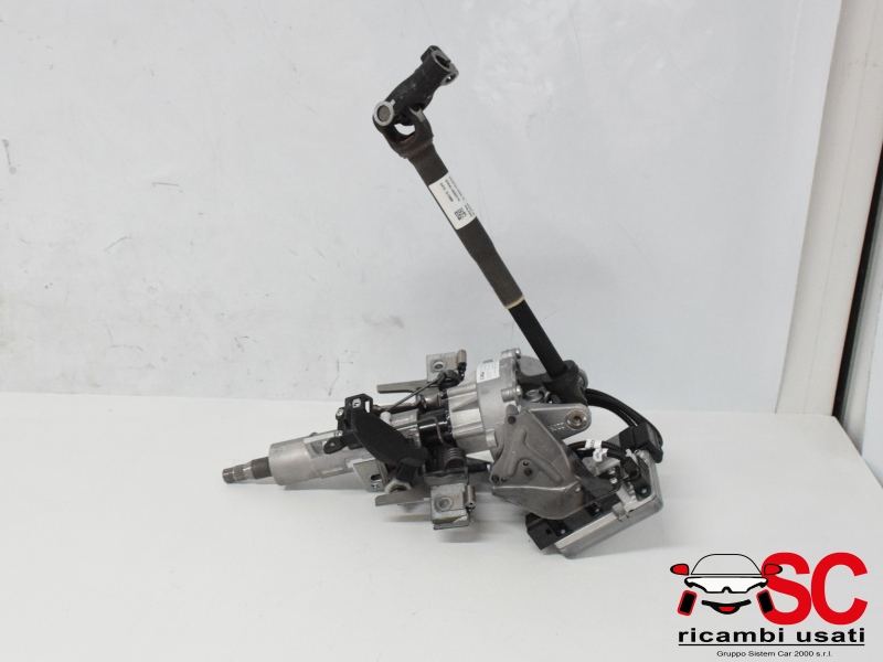 Piantone Sterzo Elettrico Fiat Tipo 52209226 52216802