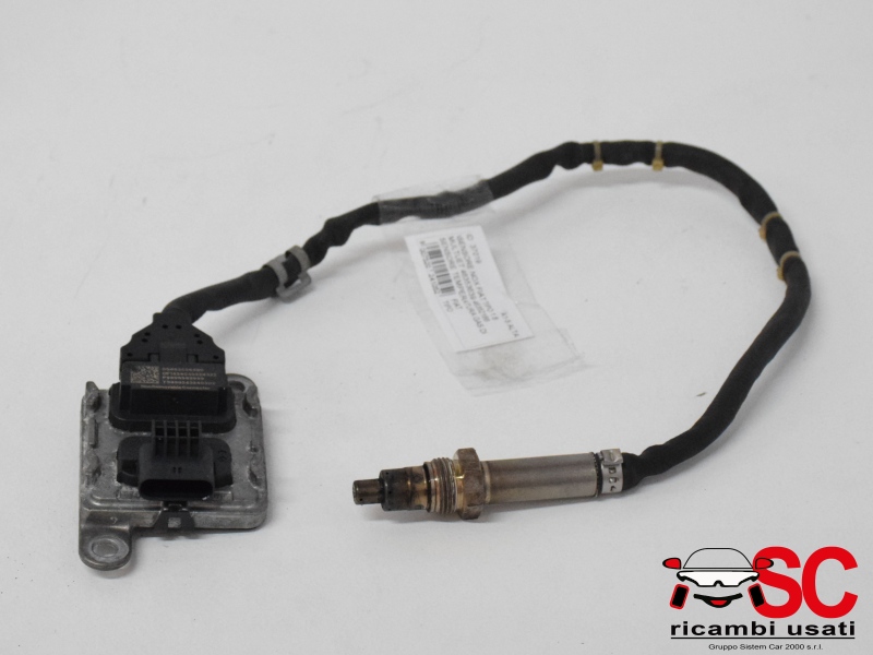 Sensore Nox Fiat Tipo 1.6 Multijet 46353639 46352166