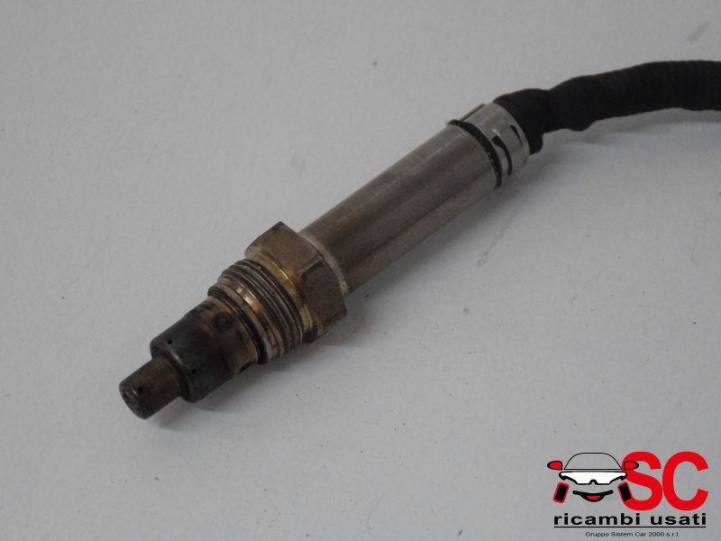 Sensore Nox Fiat Tipo 1.6 Multijet 46353639 46352166