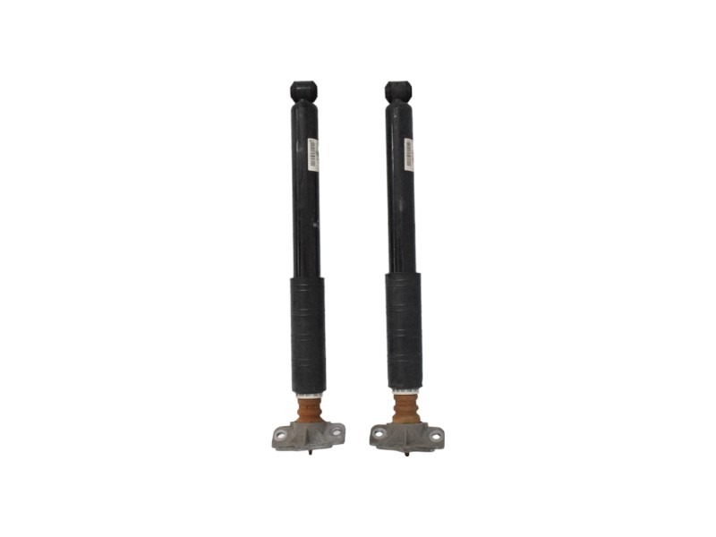 Ammortizzatore Posteriore Fiat Tipo 52202202 52193690 Ammortizzatore Posteriore Fiat Tipo 52202202 52193690