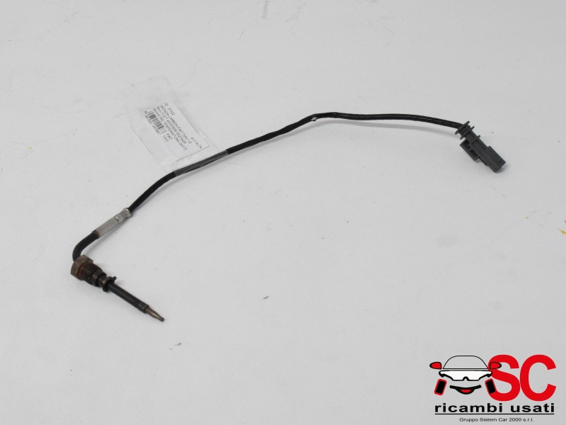 Sonda Lambda Fiat Tipo 1.6 Multijet 46350838 55279495