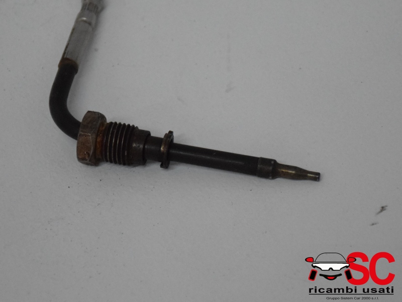 Sonda Lambda Fiat Tipo 1.6 Multijet 46350838 55279495