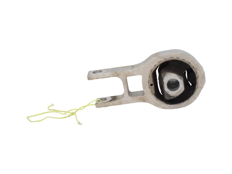Supporto Motore Fiat Tipo 1.6 Mjt 52078934 Supporto Motore Fiat Tipo 1.6 Mjt 52078934