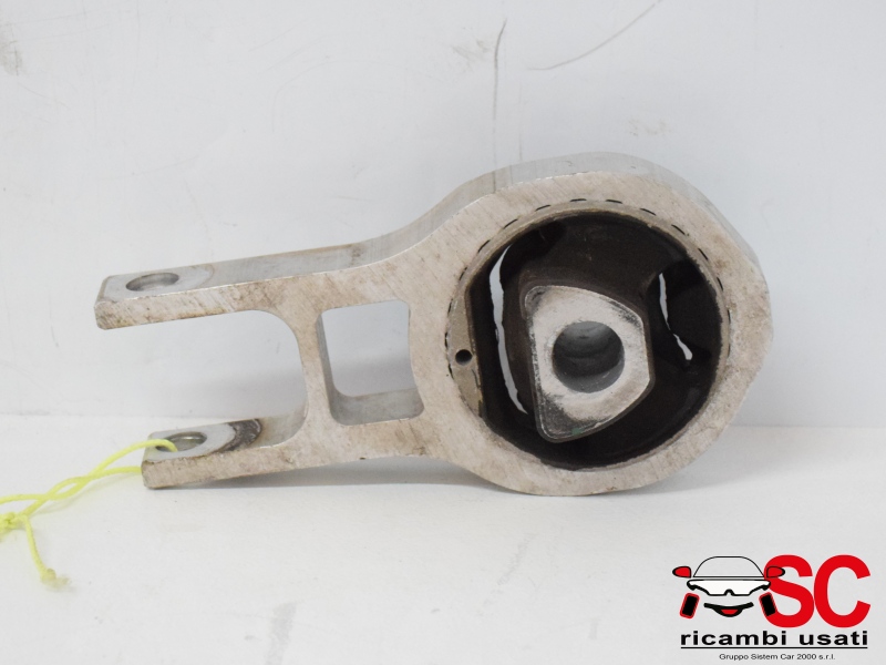Supporto Motore Fiat Tipo 1.6 Mjt 52078934 Supporto Motore Fiat Tipo 1.6 Mjt 52078934