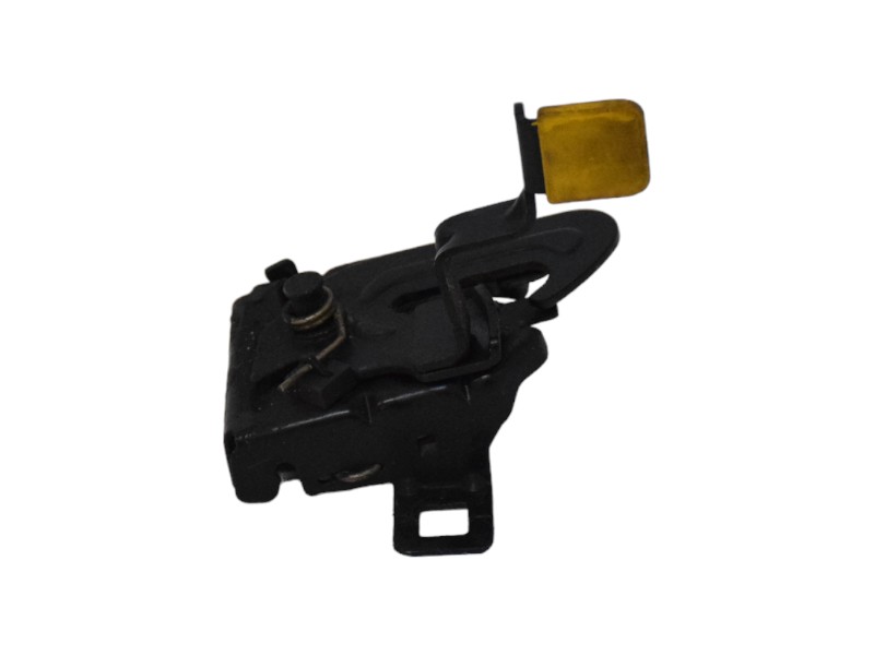 Serratura Cofano Anteriore Fiat Tipo 52204136 52226726 Serratura Cofano Anteriore Fiat Tipo 52204136 52226726