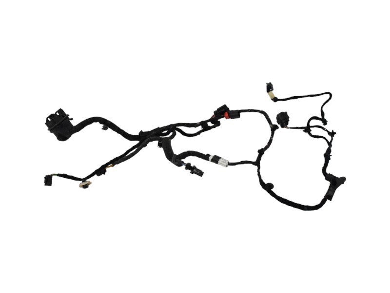 Cablaggio Porta Anteriore Sinistra Fiat Tipo 52165974 Cablaggio Porta Anteriore Sinistra Fiat Tipo 52165974