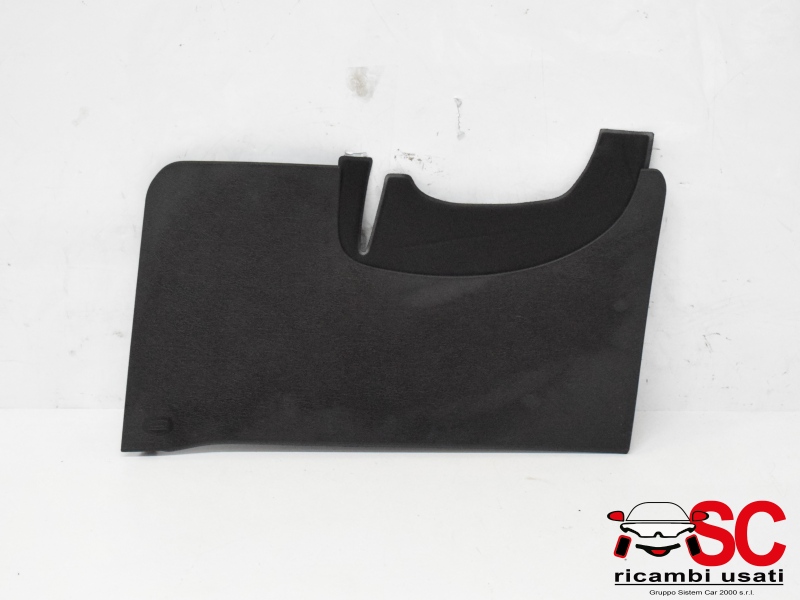 Modanatura Inferiore Sinistra Cruscotto Fiat Tipo 735699843 Modanatura Inferiore Sinistra Cruscotto Fiat Tipo 735699843