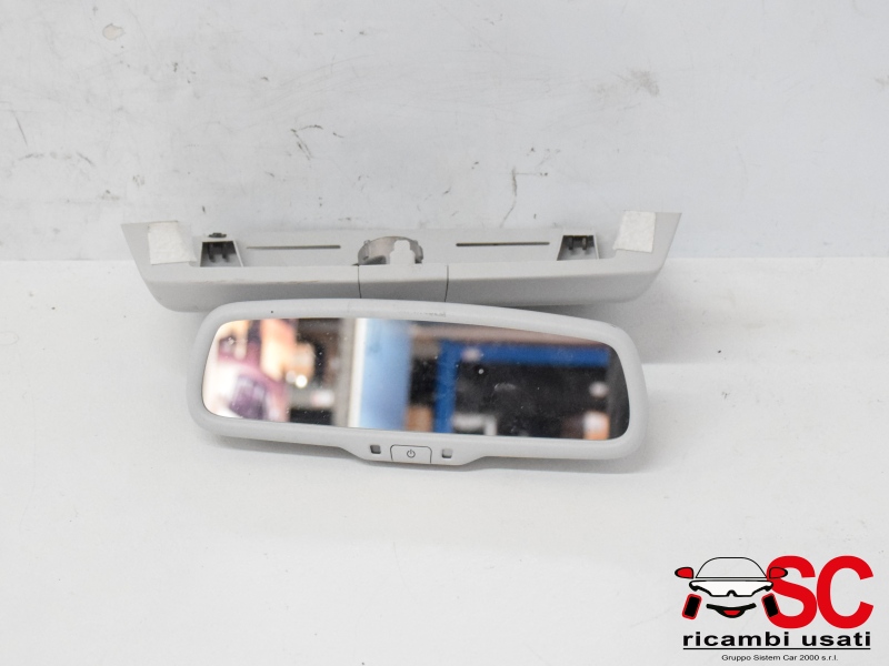 Specchietto Retrovisore Interno Fotocromatico Tipo 735601999 735738034