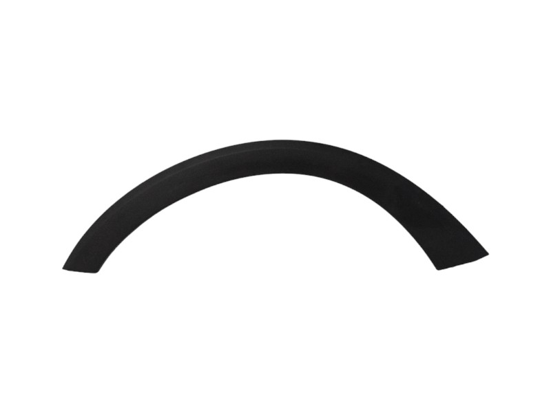Modanatura Parafango Posteriore Fiat Tipo 735729113 Modanatura Parafango Posteriore Fiat Tipo 735729113