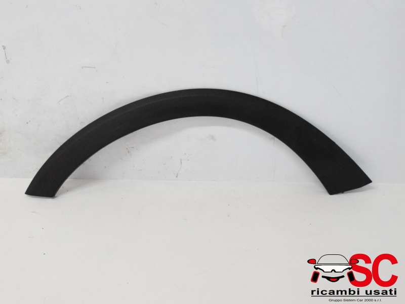 Modanatura Parafango Posteriore Fiat Tipo 735729113 Modanatura Parafango Posteriore Fiat Tipo 735729113