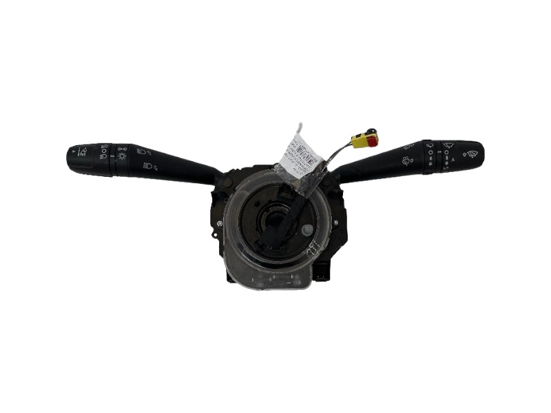 Devioguida Devioluci Fiat Tipo 735775418 735758598 Devioguida Devioluci Fiat Tipo 735775418 735758598