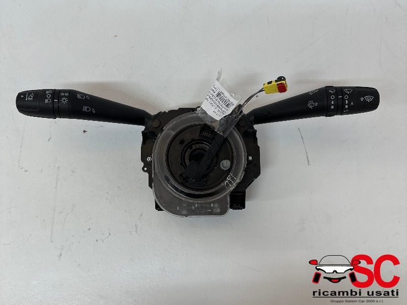 Devioguida Devioluci Fiat Tipo 735775418 735758598 Devioguida Devioluci Fiat Tipo 735775418 735758598