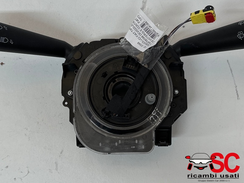 Devioguida Devioluci Fiat Tipo 735775418 735758598 Devioguida Devioluci Fiat Tipo 735775418 735758598