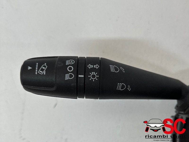 Devioguida Devioluci Fiat Tipo 735775418 735758598 Devioguida Devioluci Fiat Tipo 735775418 735758598