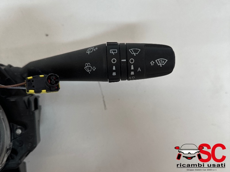 Devioguida Devioluci Fiat Tipo 735775418 735758598 Devioguida Devioluci Fiat Tipo 735775418 735758598