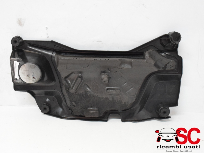 Coperchio Coprimotore Fiat Tipo 1.6 Mjt 46349230