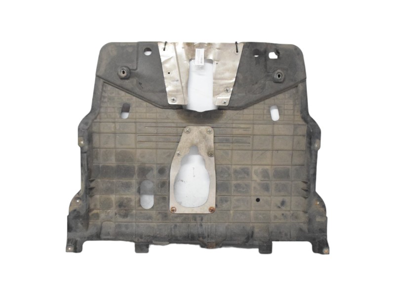 Riparo Sottomotore Fiat Tipo 1.6 Multijet 52078930 Riparo Sottomotore Fiat Tipo 1.6 Multijet 52078930