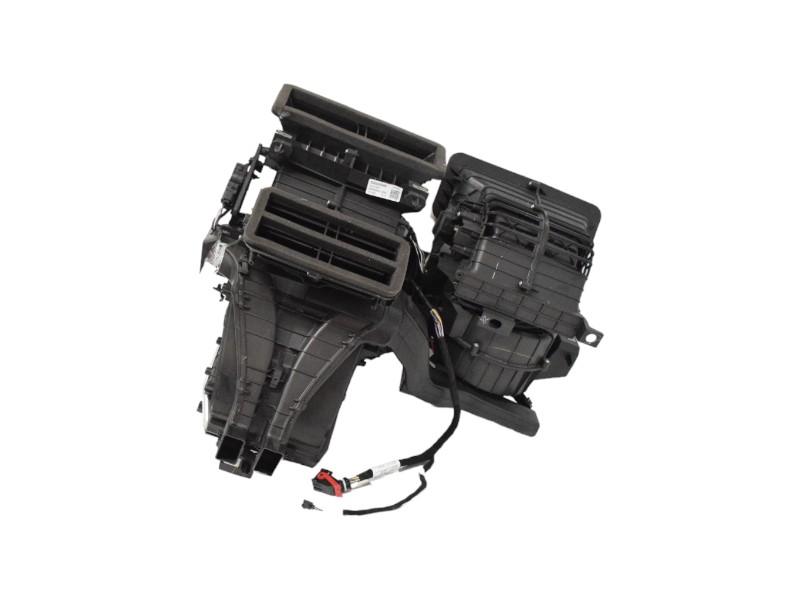 Stufa Fiat Tipo 52211323 52226530 Stufa Fiat Tipo 52211323 52226530