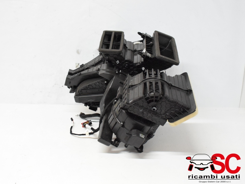 Stufa Fiat Tipo 52211323 52226530 Stufa Fiat Tipo 52211323 52226530