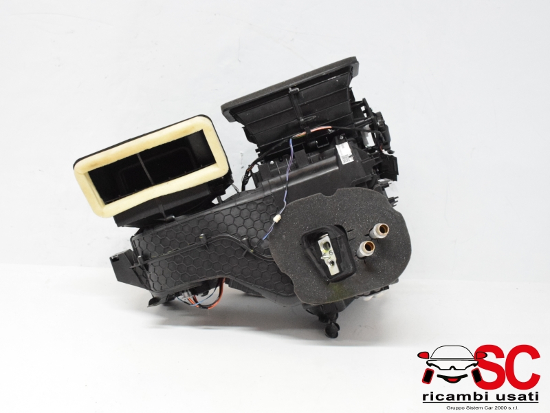 Stufa Fiat Tipo 52211323 52226530 Stufa Fiat Tipo 52211323 52226530