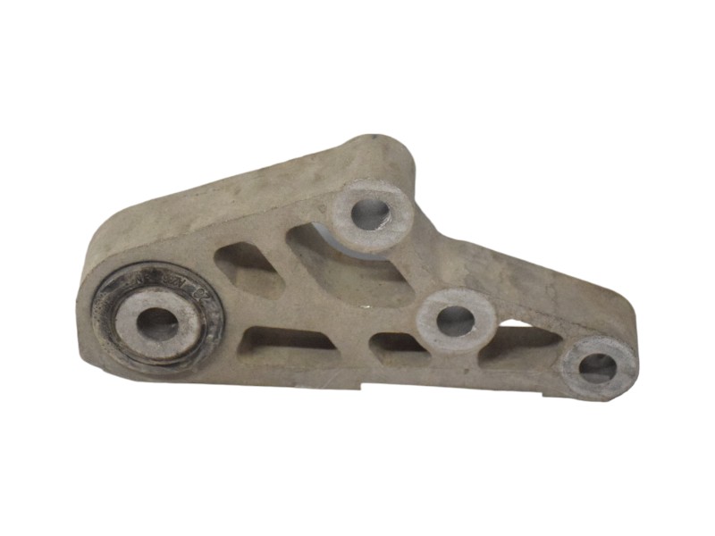 Supporto Cambio Fiat 500x 1.6 Mjt 51999635 - 37248 Supporto Cambio Fiat 500x 1.6 Mjt 51999635 - 37248