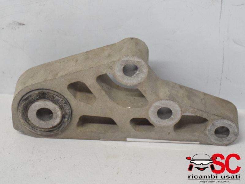 Supporto Cambio Fiat 500x 1.6 Mjt 51999635 - 37248 Supporto Cambio Fiat 500x 1.6 Mjt 51999635 - 37248