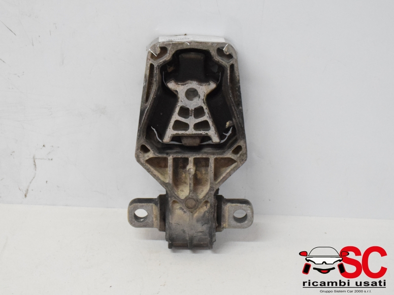 Supporto Motore Mercedes Classe A A2462401209 Supporto Motore Mercedes Classe A A2462401209