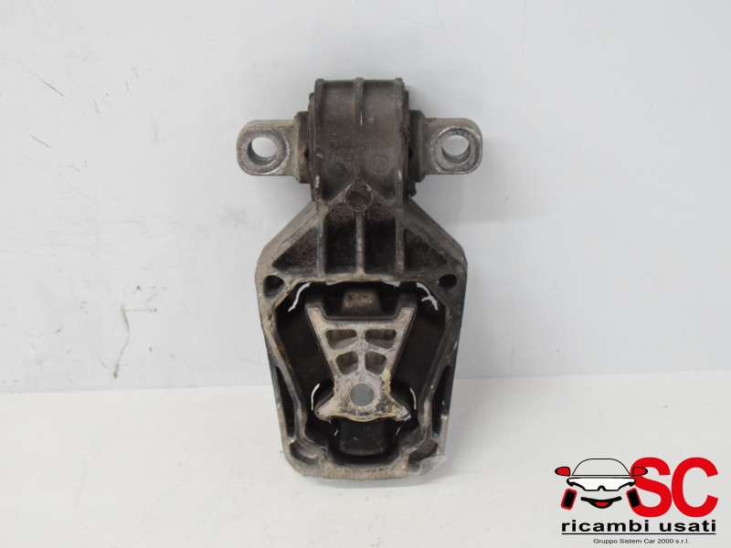 Supporto Motore Mercedes Classe A A2462401209 Supporto Motore Mercedes Classe A A2462401209