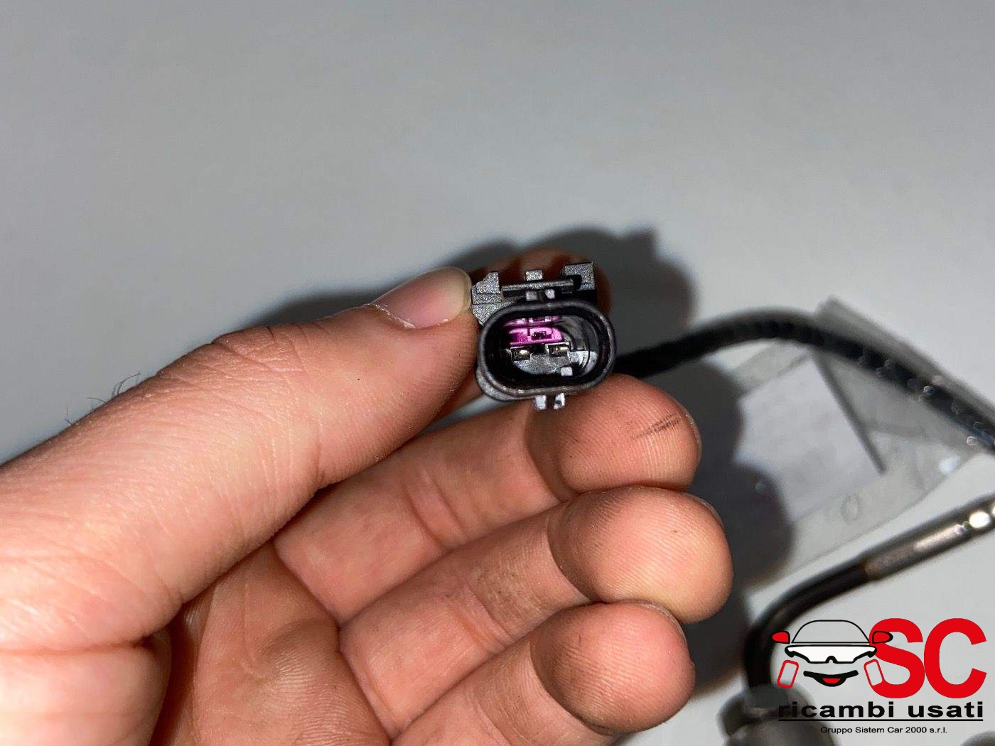 Tubo Egr Fiat Tipo 1.6 Multijet 46350840 46341092