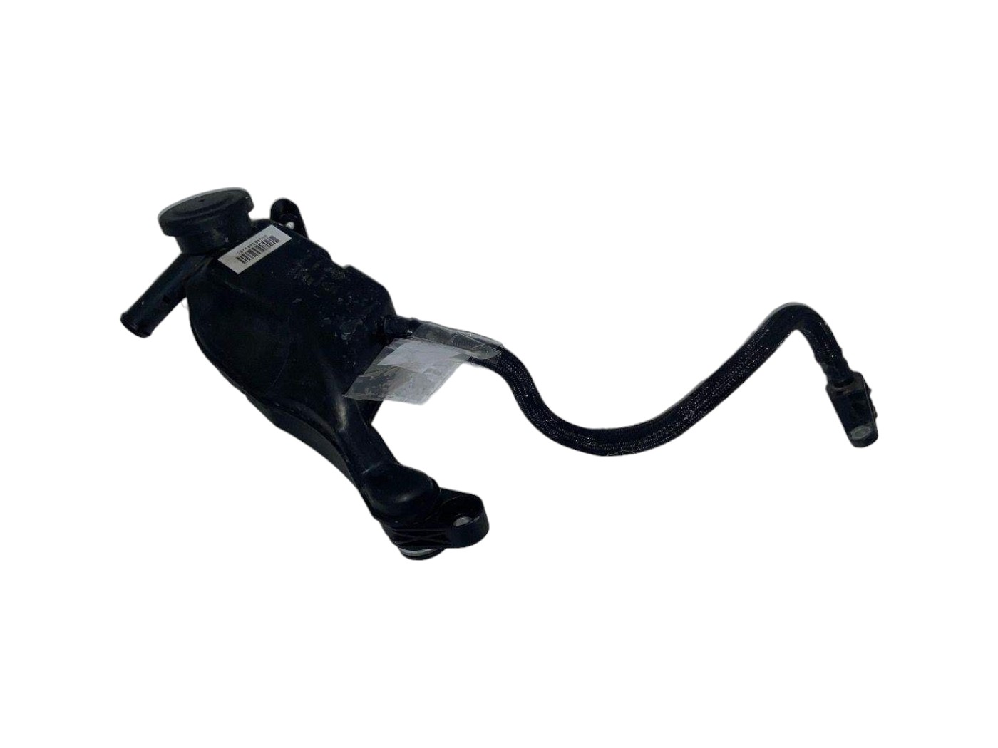 Decantatore Vapori Olio Fiat Tipo 1.6 Multijet 46348329 Decantatore Vapori Olio Fiat Tipo 1.6 Multijet 46348329