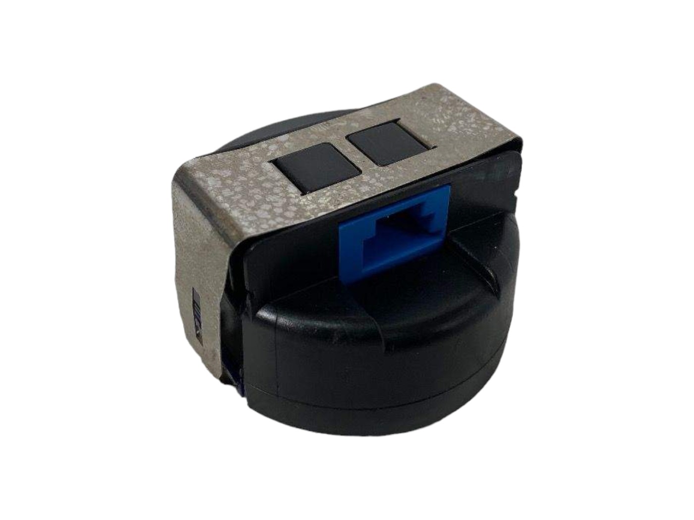 Sensore Pioggia Mercedes Classe A W176 A2469017000 - 38346