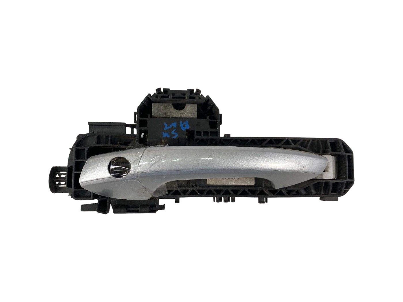 Maniglia Anteriore Sinistra Classe A W176 A2047601700 Maniglia Anteriore Sinistra Classe A W176 A2047601700