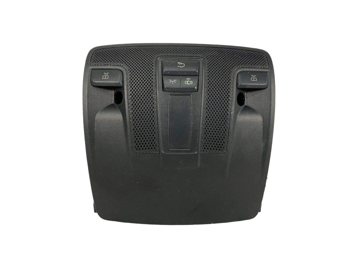 Plafoniera Anteriore Luce Interna Classe A W176 A0009000702 Plafoniera Anteriore Luce Interna Classe A W176 A0009000702