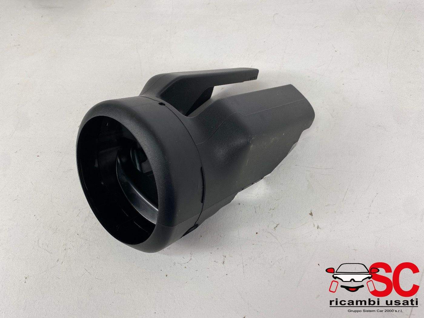 Rivestimento Piantone Sterzo Classe A W176 A24690039089051