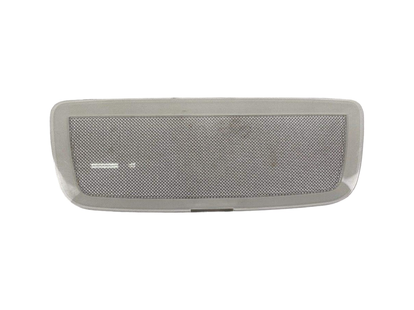 Plafoniera Posteriore Mercedes Classe A W176 A2048204801 Plafoniera Posteriore Mercedes Classe A W176 A2048204801