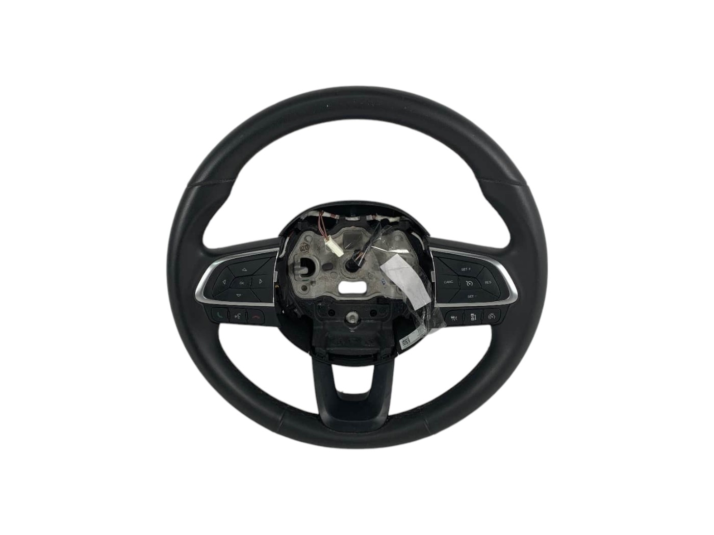 Volante Fiat Tipo 73571219 Volante Fiat Tipo 73571219