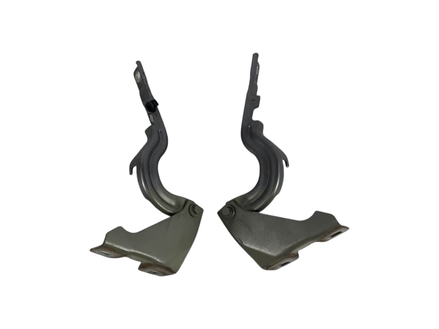 Cerniere Cofano Anteriore Fiat Tipo Cerniere Cofano Anteriore Fiat Tipo