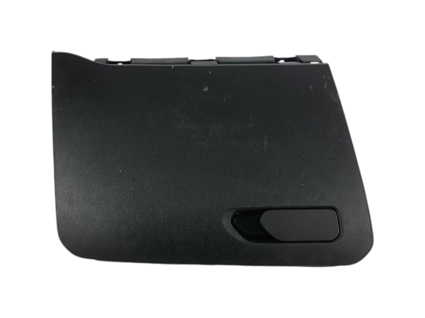 Cassetto Porta Oggetti Destro Fiat Tipo 735617529 Cassetto Porta Oggetti Destro Fiat Tipo 735617529