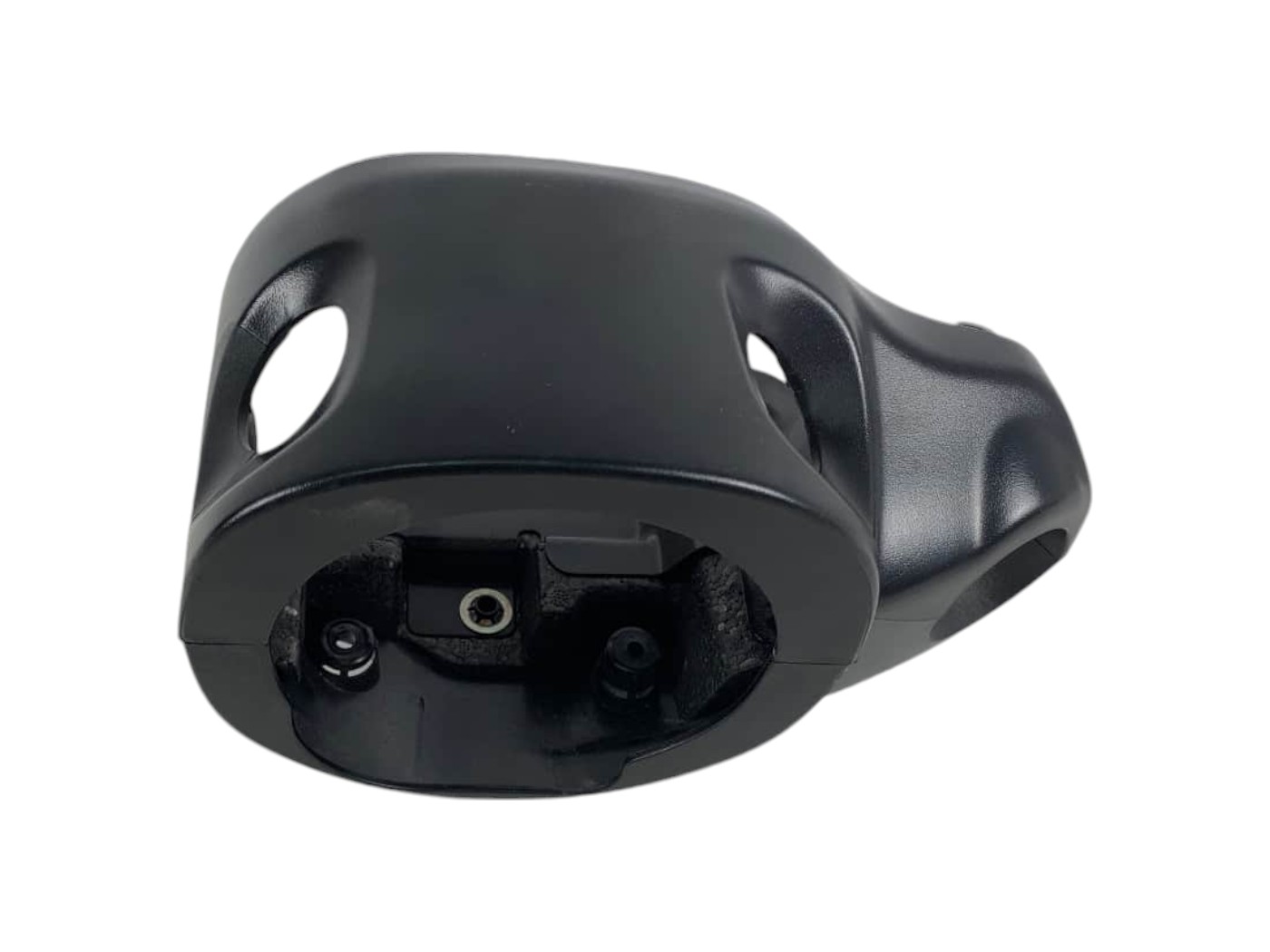 Rivestimento Piantone Sterzo Fiat Tipo 735706553 735706835 Rivestimento Piantone Sterzo Fiat Tipo 735706553 735706835