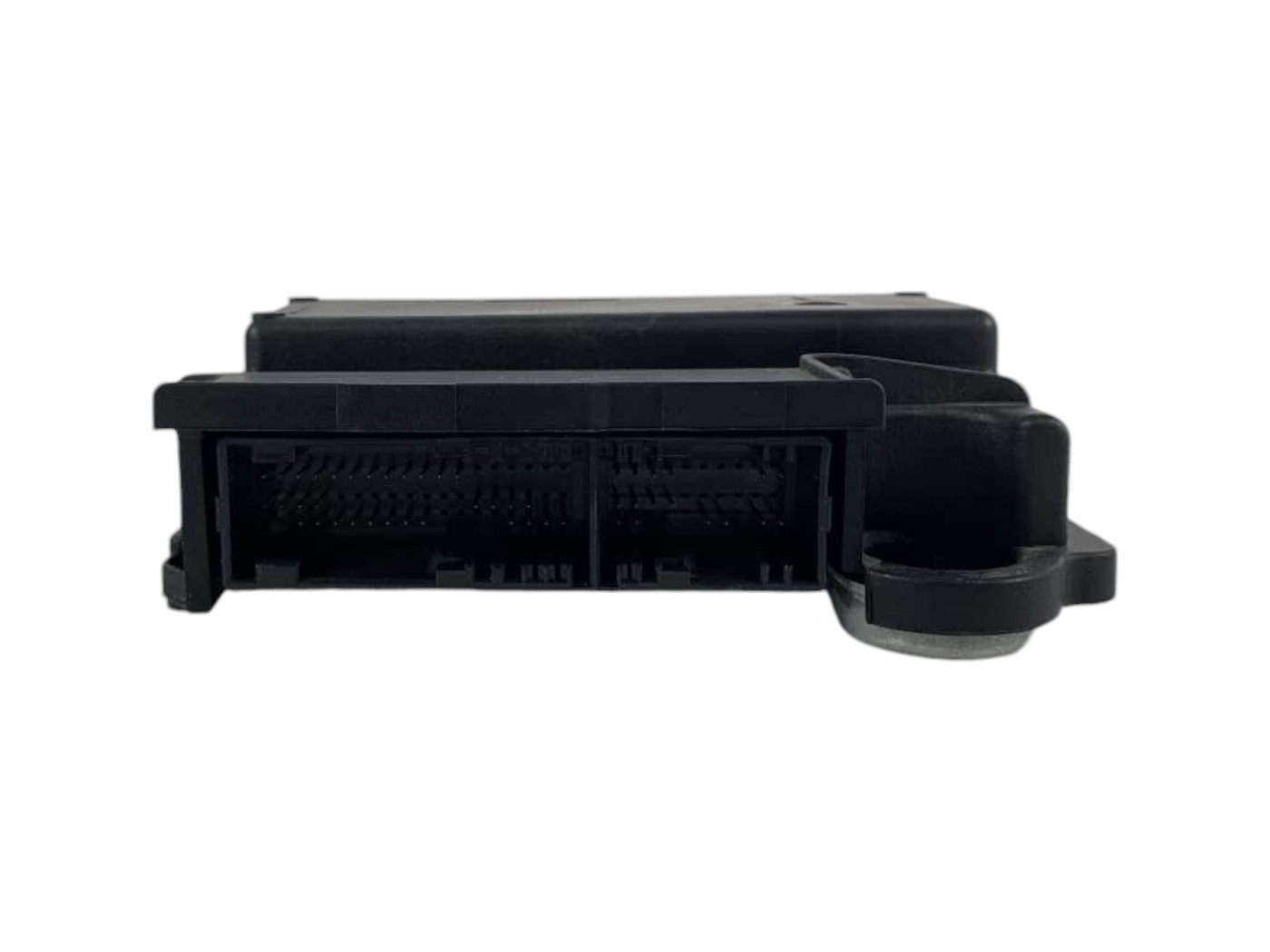 Centralina Airbag Fiat Tipo 1.3 Multijet 52090727 52078057 Centralina Airbag Fiat Tipo 1.3 Multijet 52090727 52078057